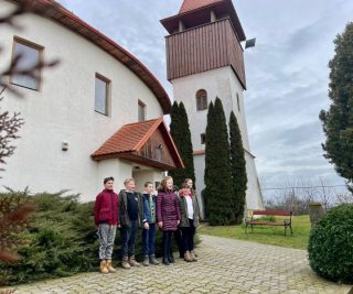 Ziua Culturii Maghiare