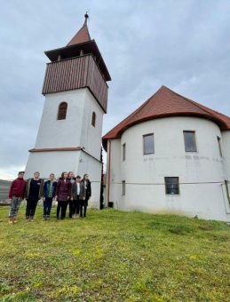 Program audiente Director